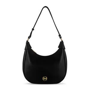 The Rosalind Handbag Premium Material