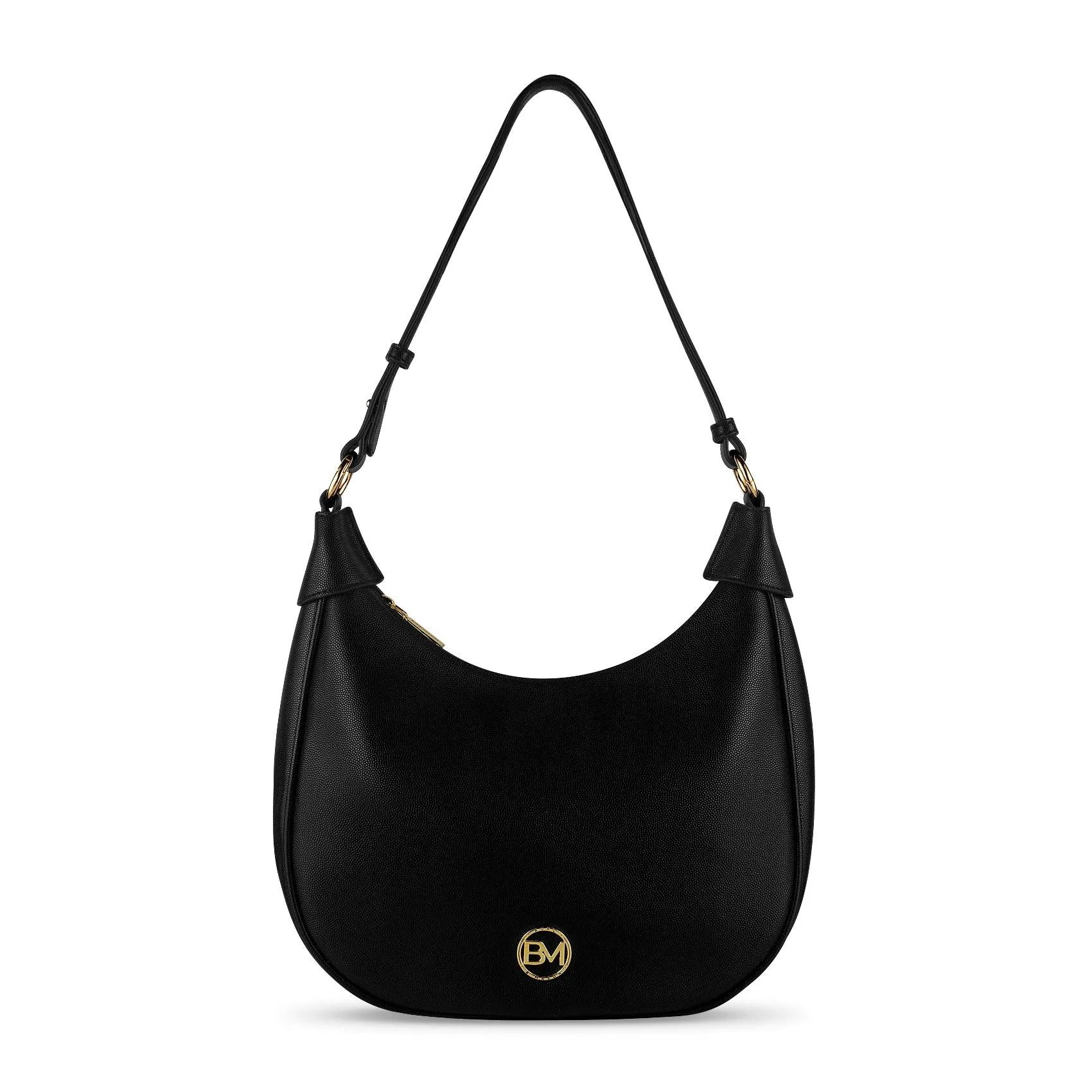 The Rosalind Handbag Premium Material