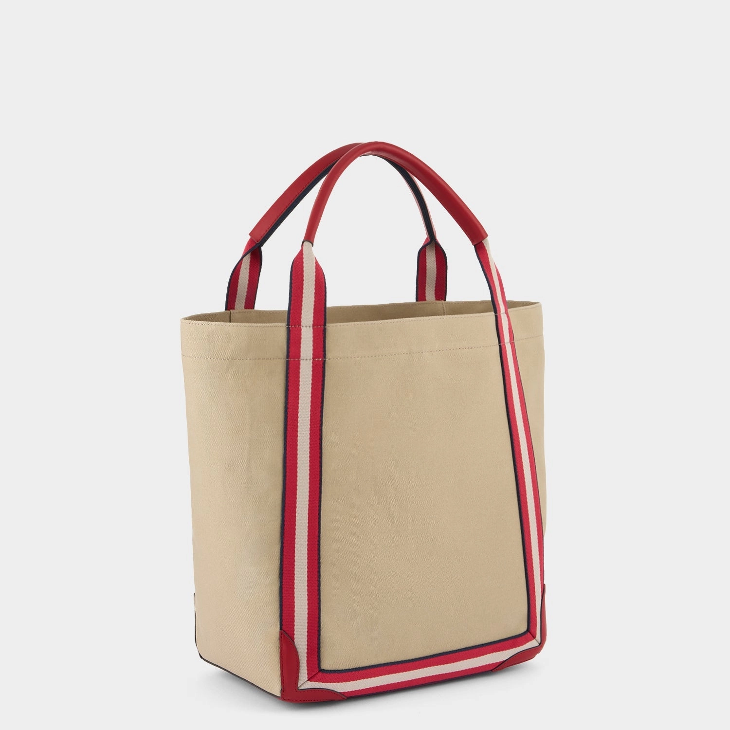 Elegant Function Trendy Choice Bespoke Walton Large Tote
