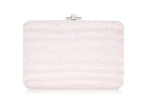 Luxury Vibe Compact Form Slim Slide Rose Opal