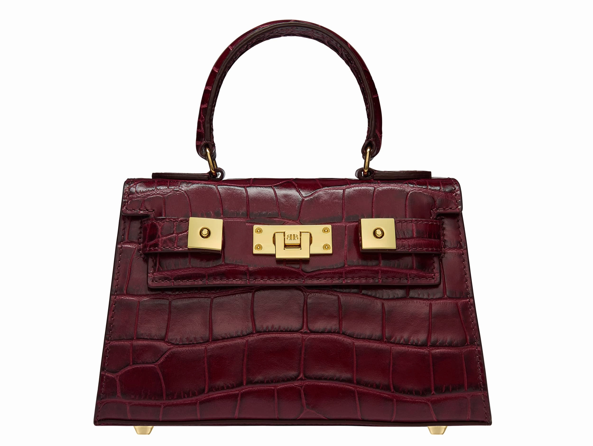 Maya Mignon Orinoco - Wine Trendy Travel Easy Storage