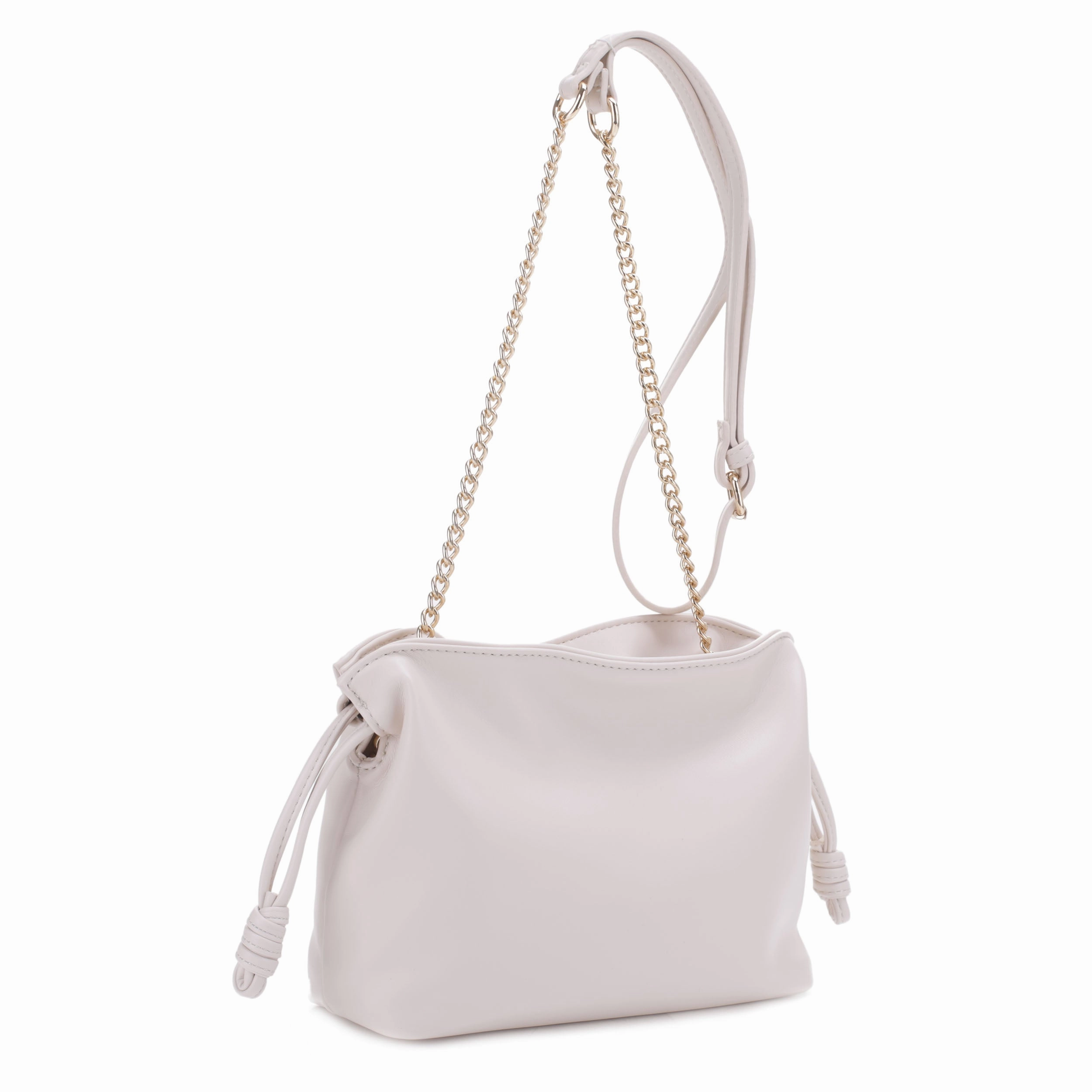 Paisley Clutch Crossbody Effortless Organizer Stylish Companion