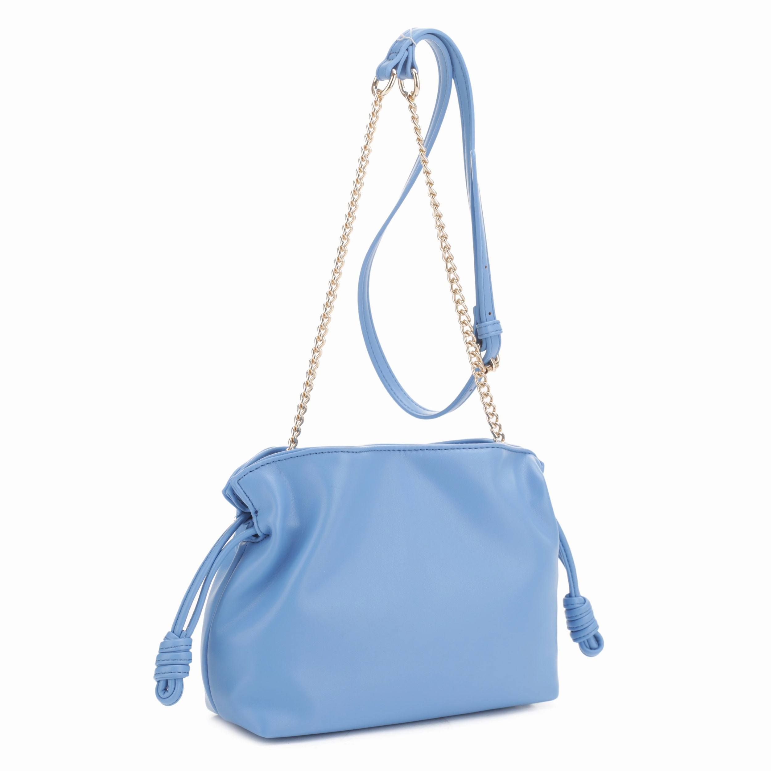 Paisley Clutch Crossbody Minimalist Travel Work Necessity