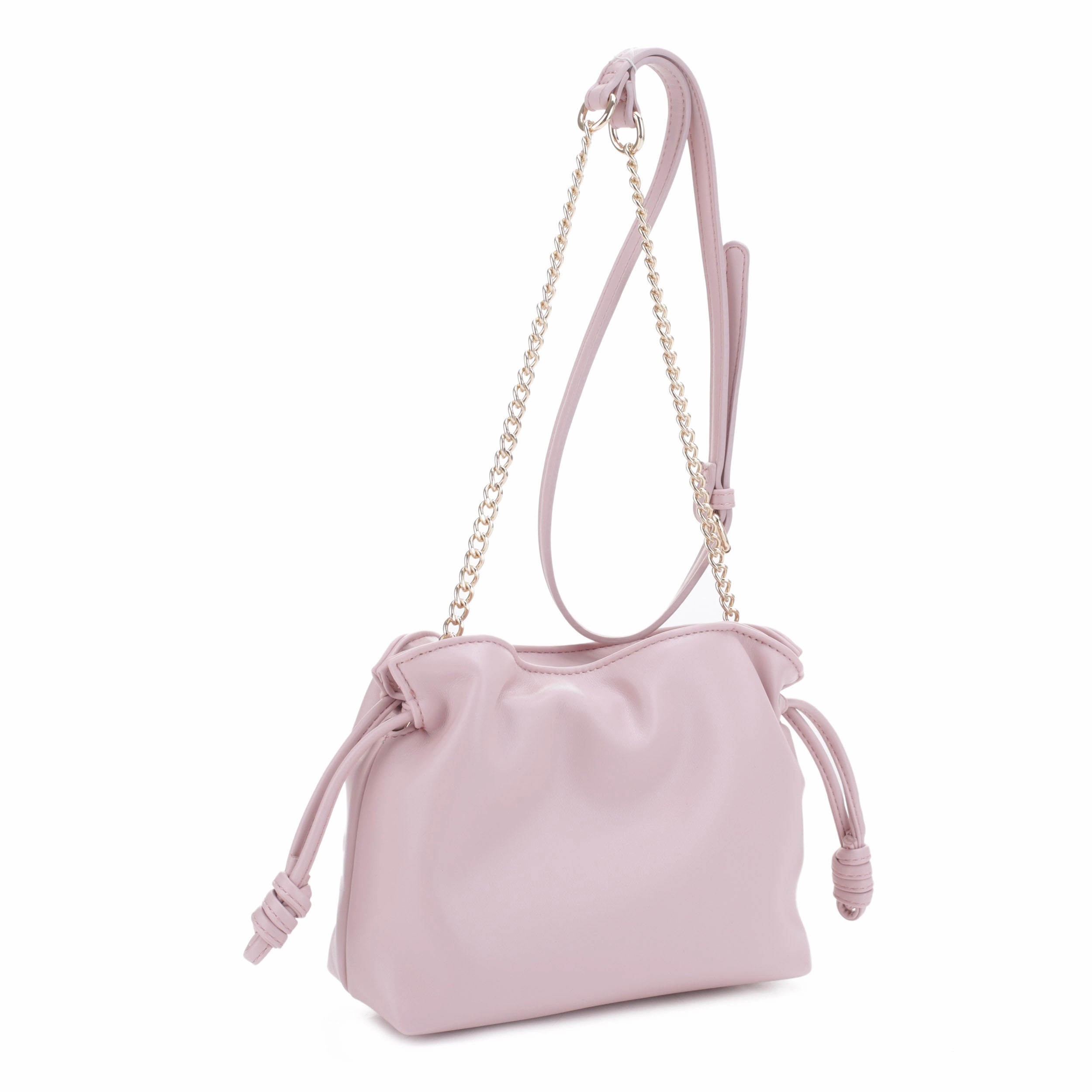 Daily Gear Smart Design Paisley Clutch Crossbody