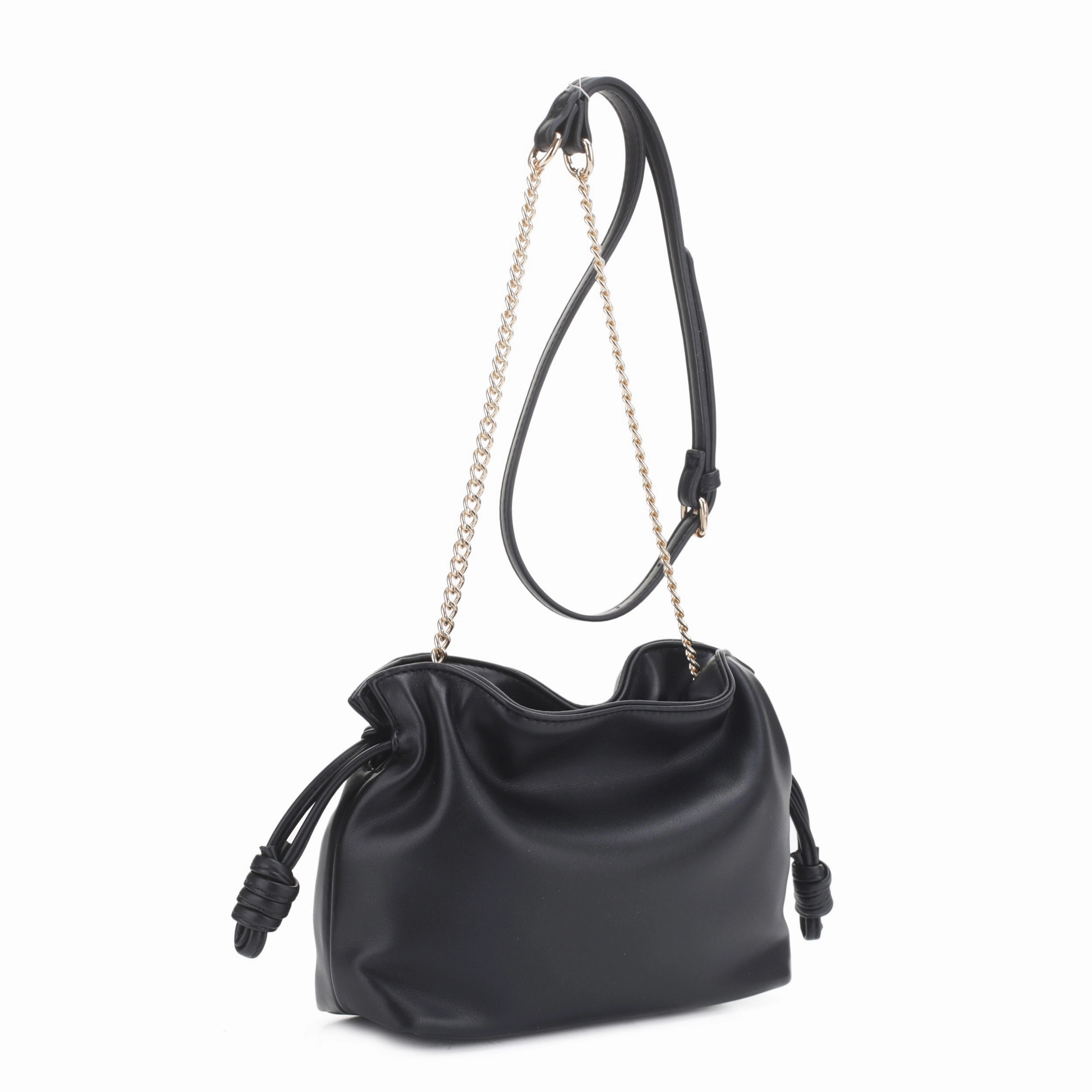 Paisley Clutch Crossbody Travel Comfort Quality Finish