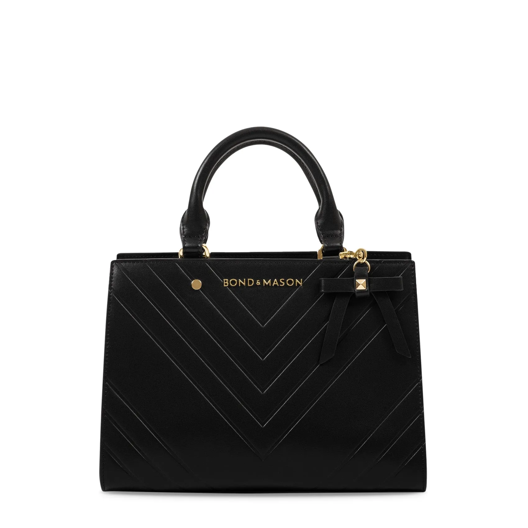 City Lifestyle Classic Pick The Sandra Handbag