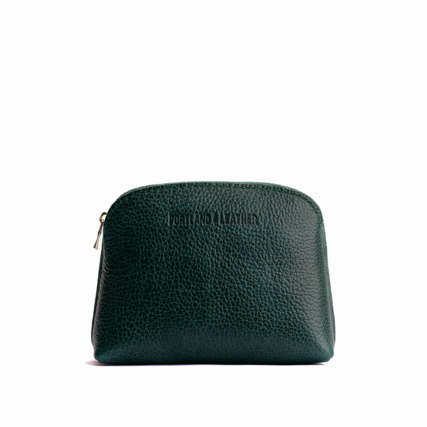 Travel Kit Luna Pouch