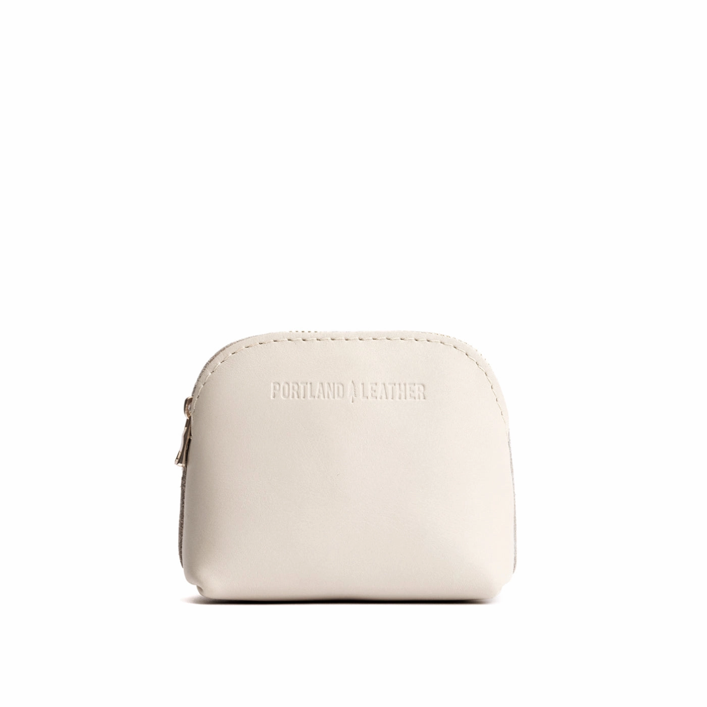 Everyday Utility Luna Pouch