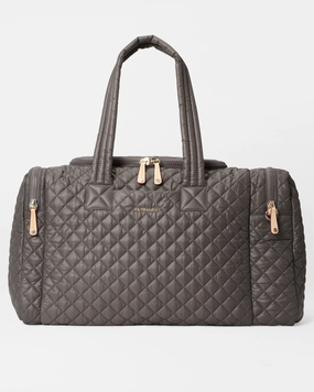 Magnet Metro Team II Shockproof Frame