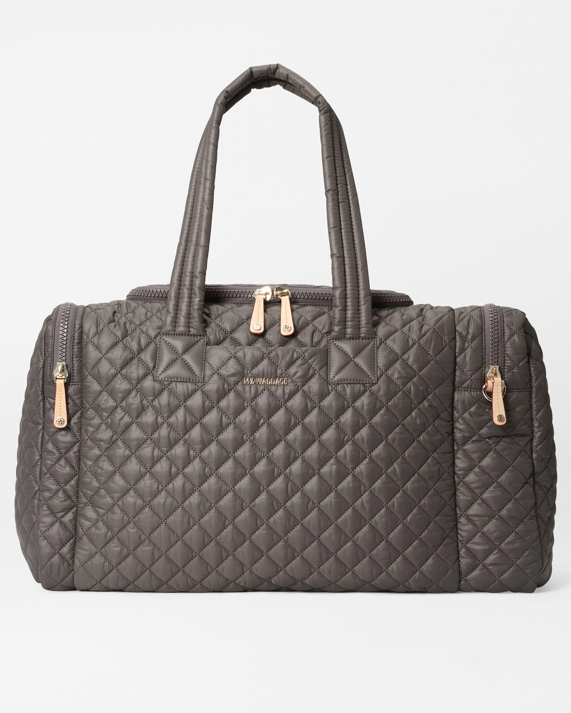 Magnet Metro Team II Shockproof Frame