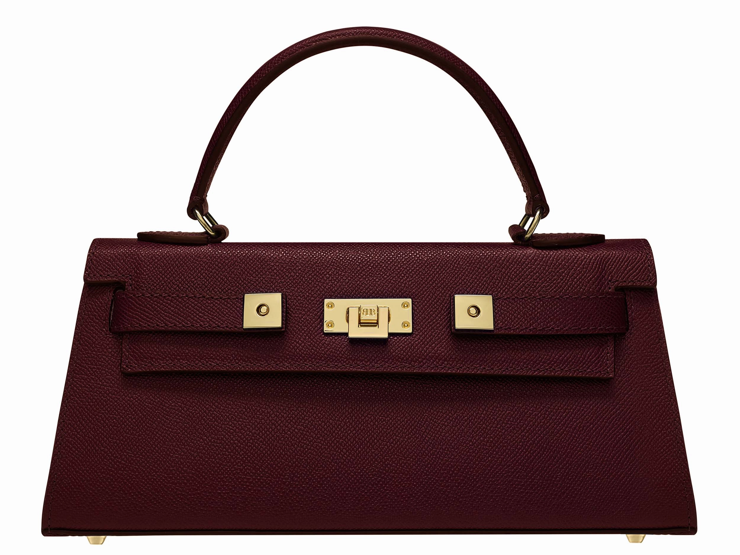 Maya East West Dolomite - Wine Trendy Lifestyle Travel convenience