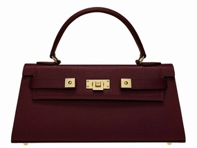 Maya East West Dolomite - Wine Trendy Lifestyle Travel convenience