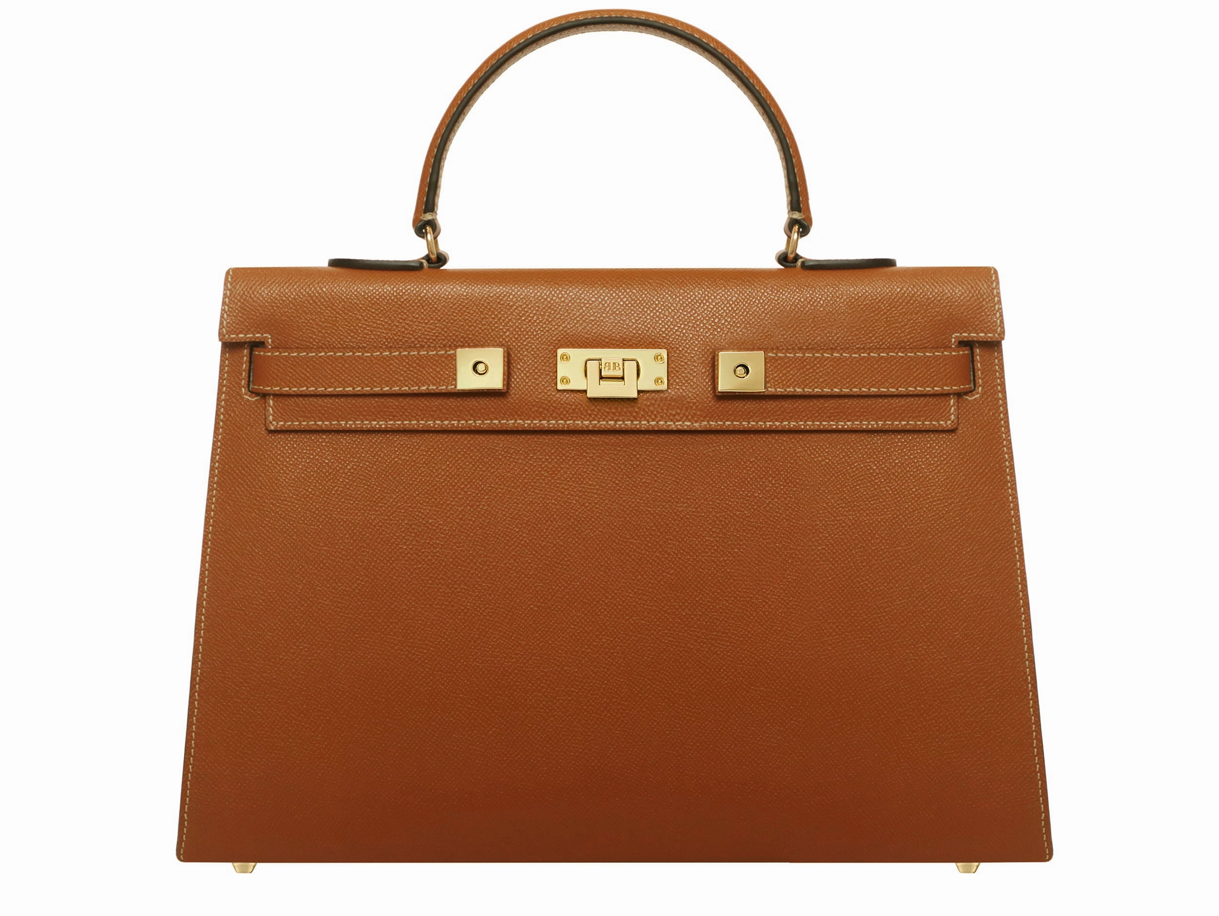 Stylish Companion Maya Grande Dolomite - Tan