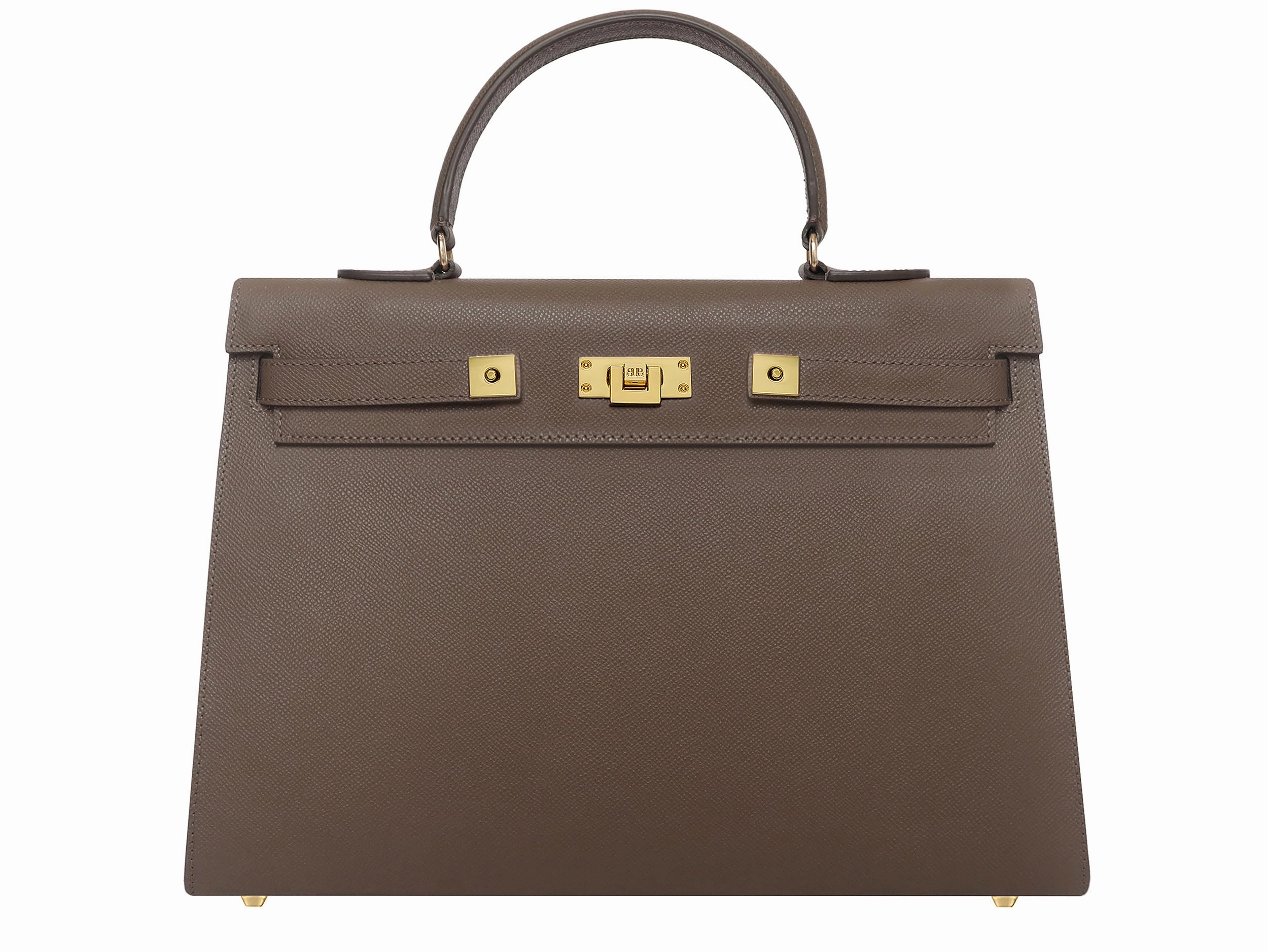 Classic Travel Maya Grande Dolomite - Taupe