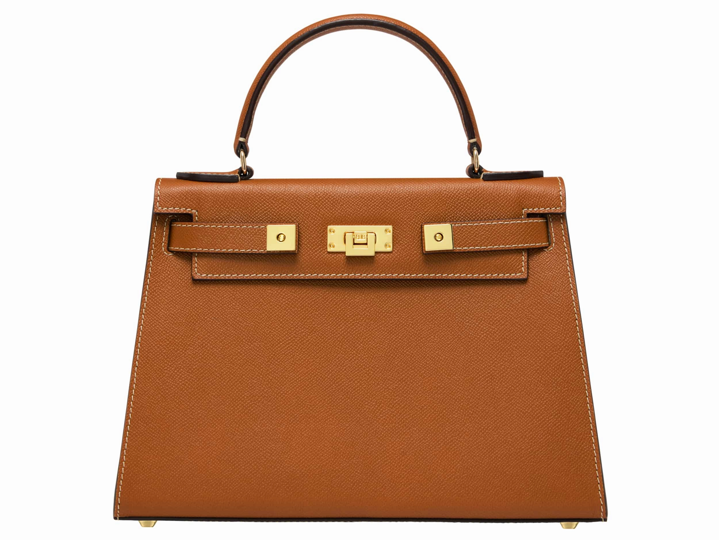 Minimal Carry Maya Large Dolomite - Tan