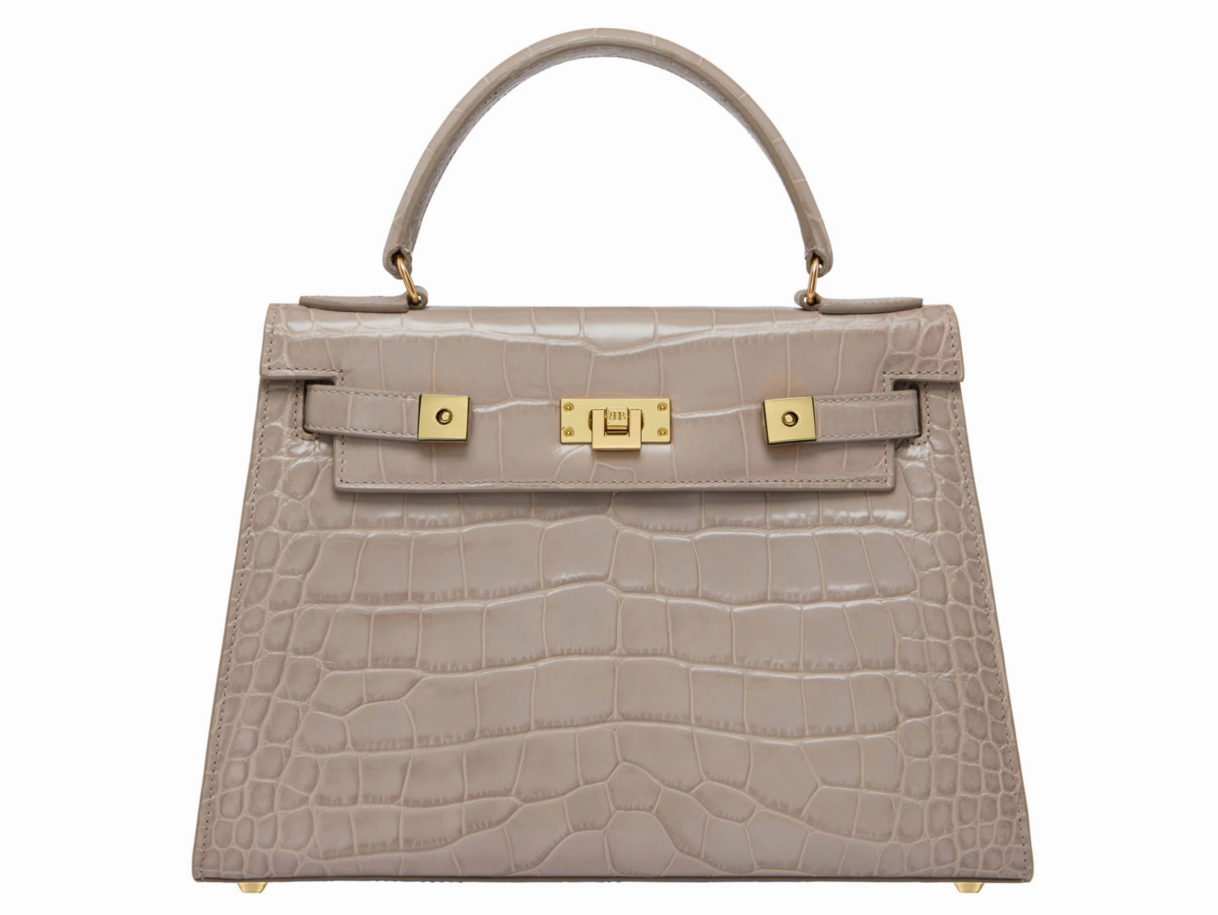 Maya Large Orinoco - Stone Portable Travel Lightweight Design