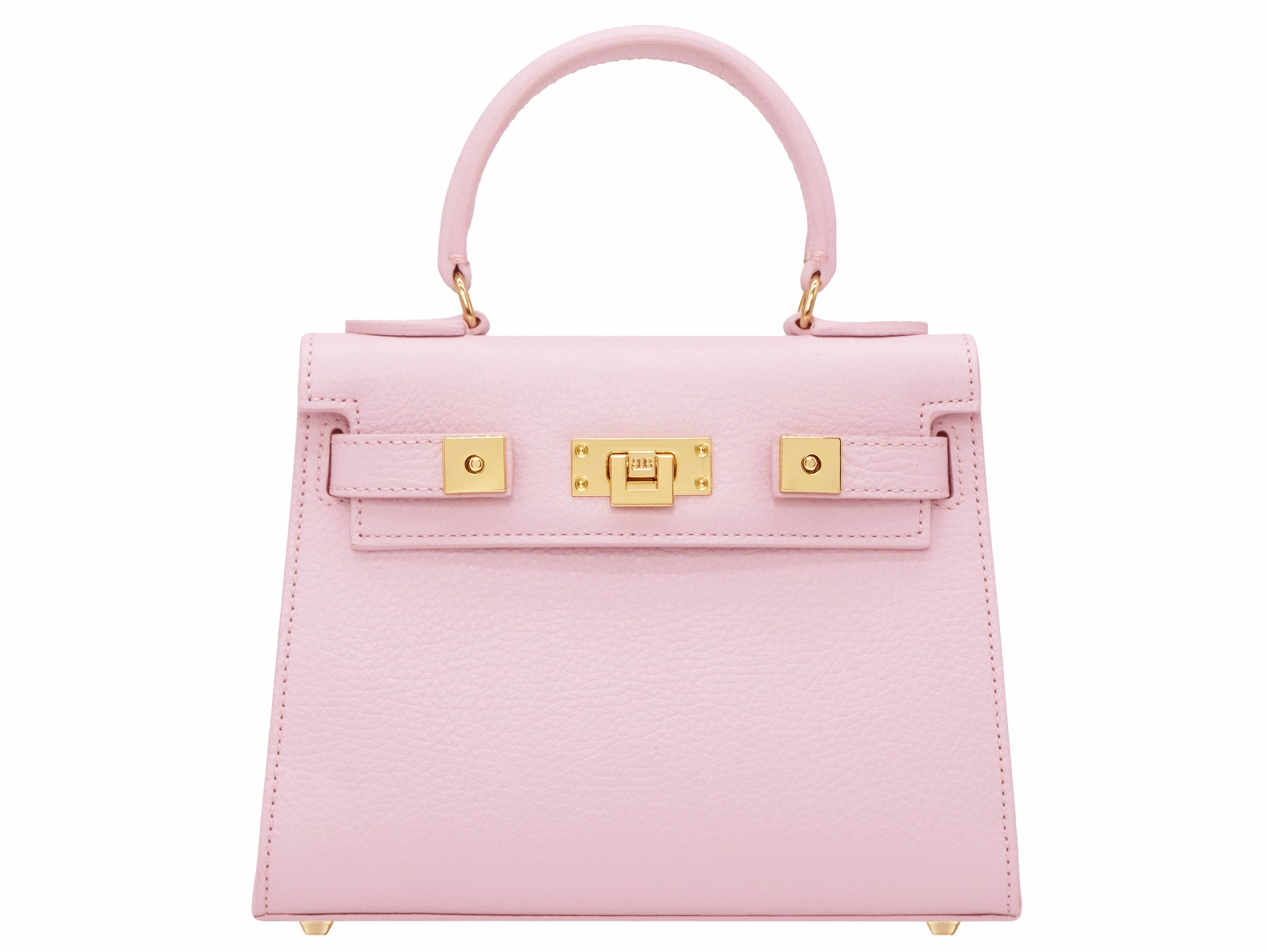 Daily Functionality Maya Midi Caribou - Camellia