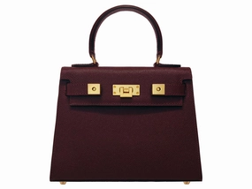 Versatile Design Portable Solution Maya Midi Dolomite - Wine