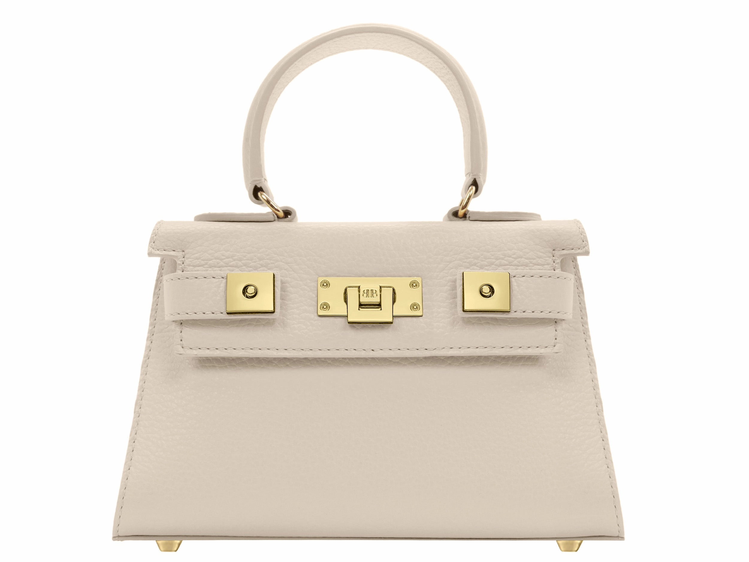 Quality craftsmanship Maya Mignon Caribou - Beige