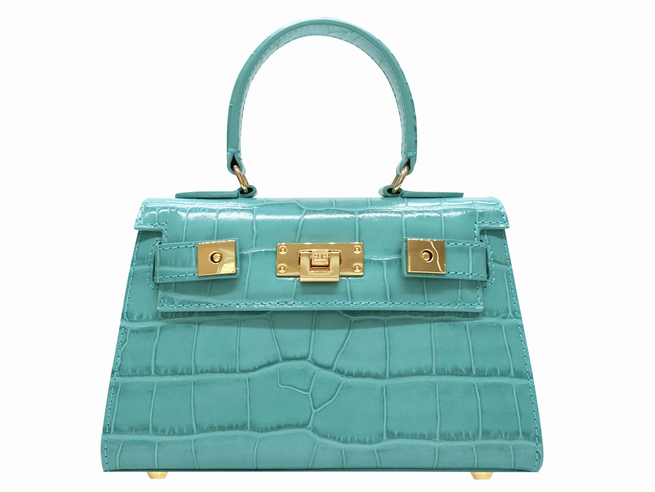 Urban Adventure Maya Mignon Orinoco - Topaz