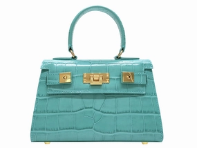 Maya Mignon Orinoco - Topaz Outdoor Carry Stylish Gear