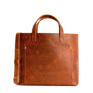 Medium Crossbody Tote Luxury Innovation Artisan Crafted