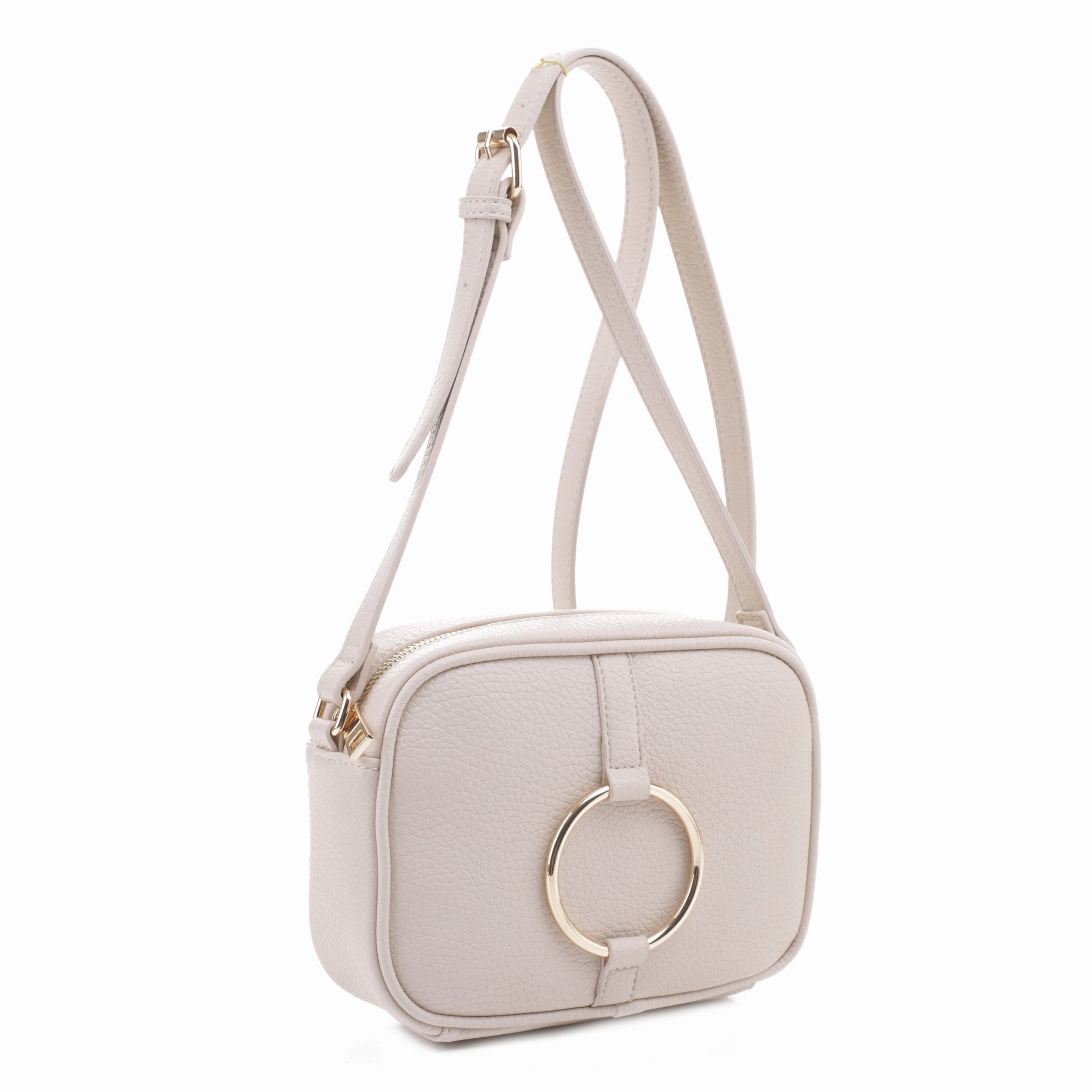 Portable Utility Miki Camera Bag