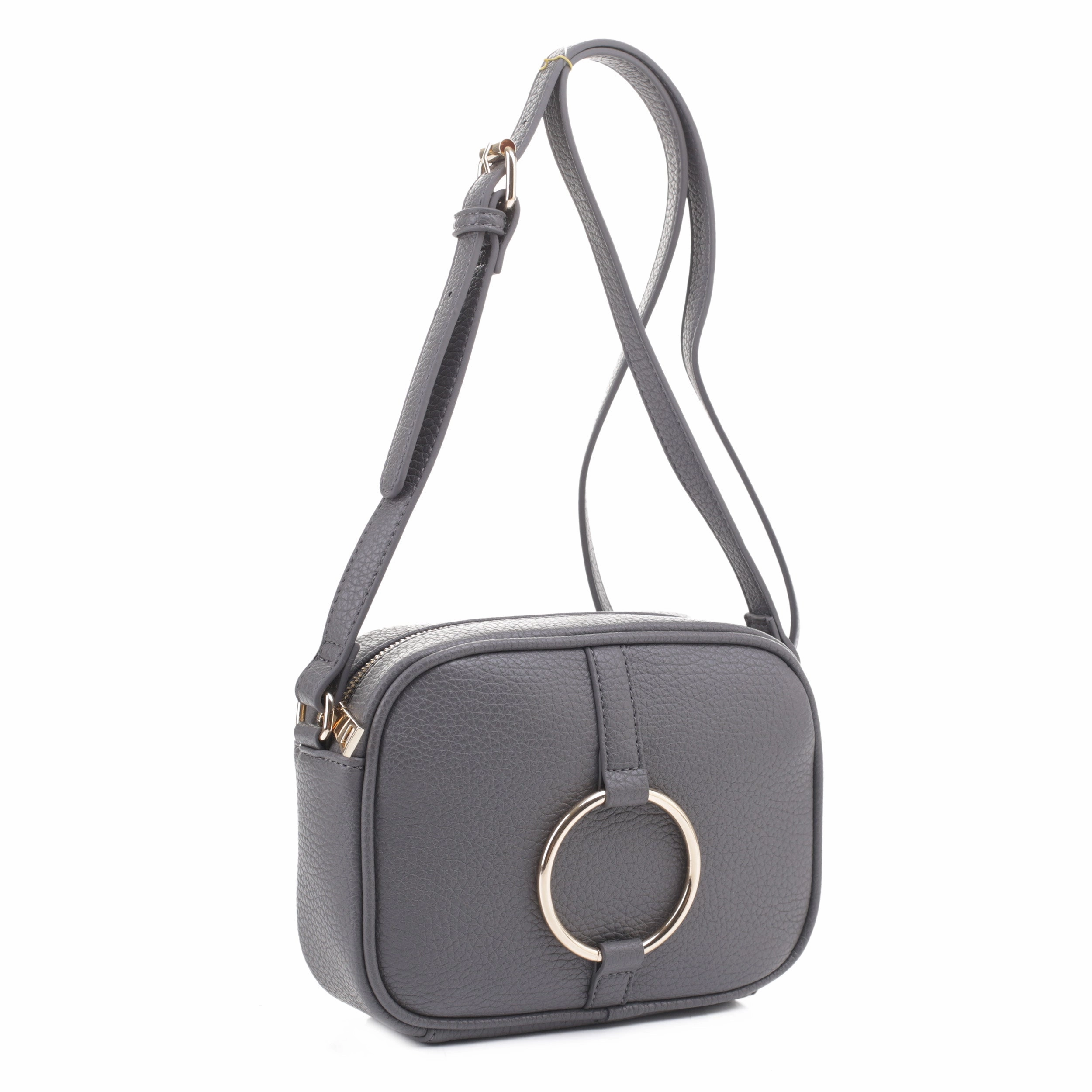 Miki Camera Bag Lightweight Design