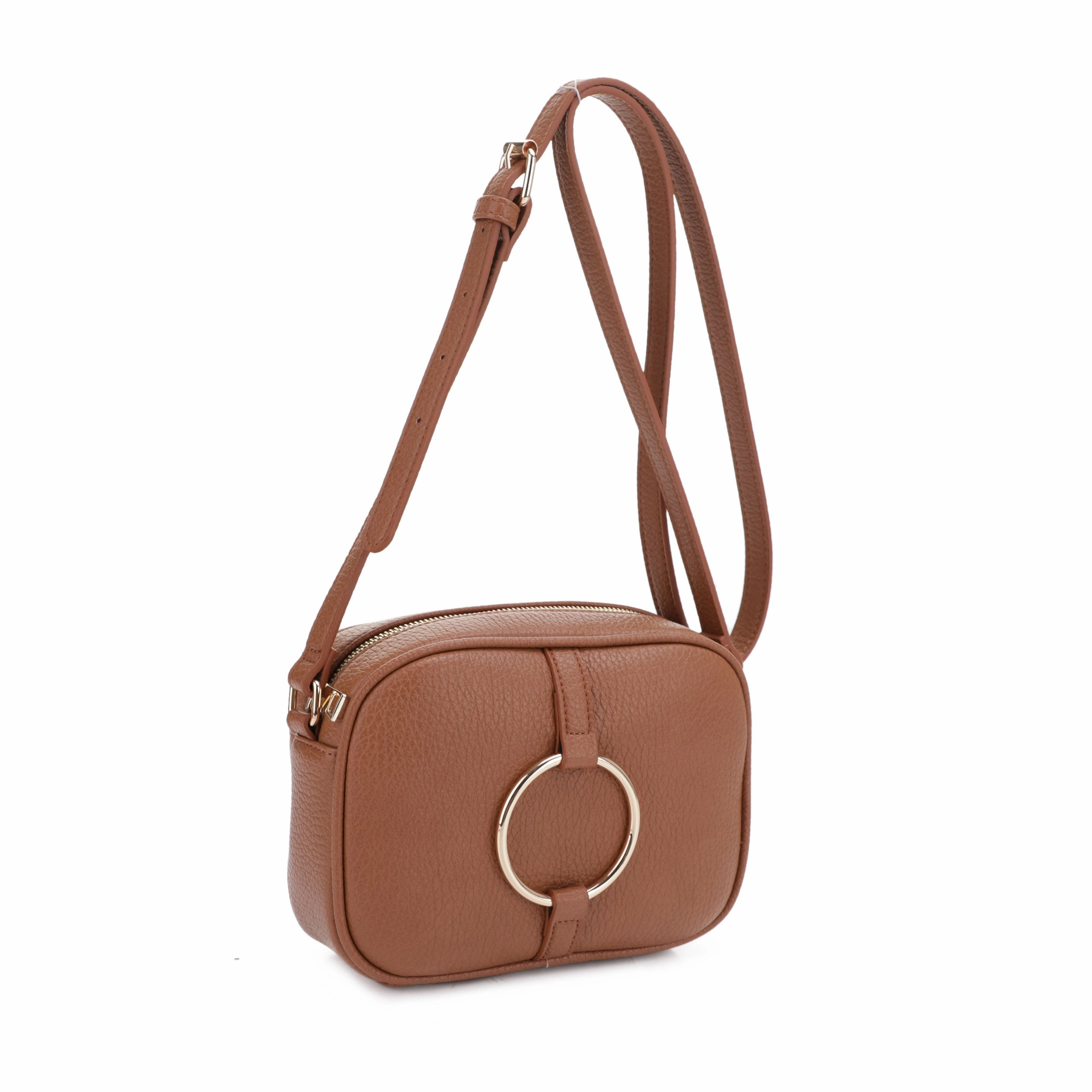 Functional Journey Modern Lifestyle Miki Camera Bag