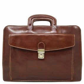 Minimal Functionality Convenient card keeper Milano Sleeve