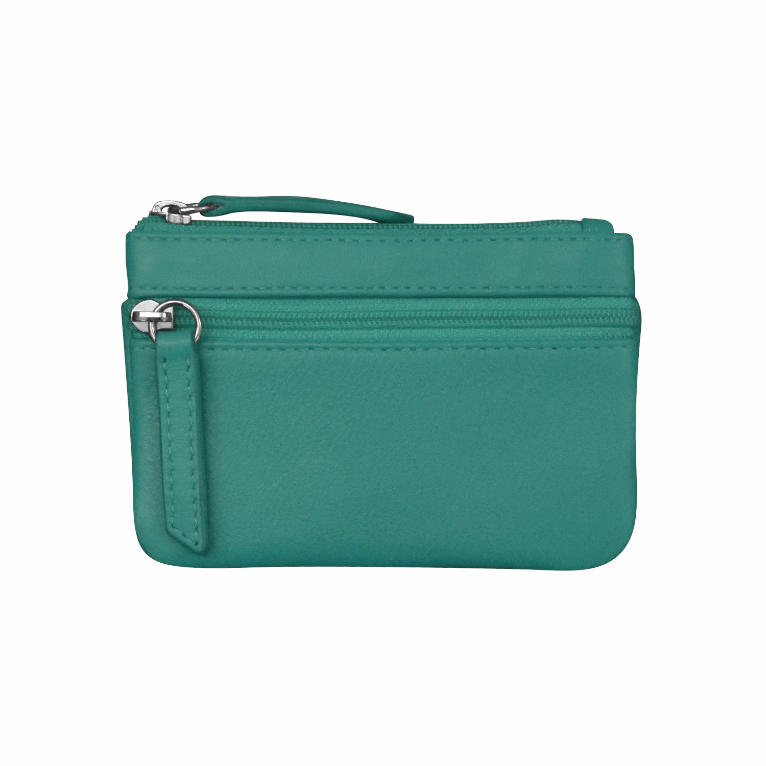 Functional Travel Fashion Statement Mini Coin Purse