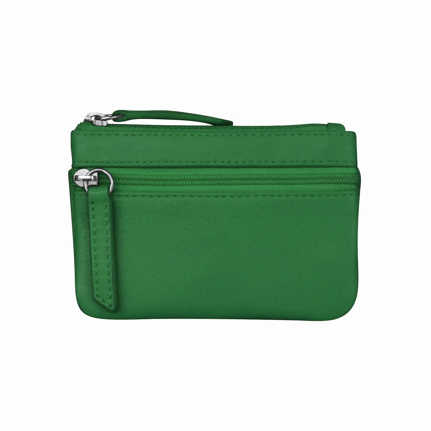 Mini Coin Purse Sleek Design Smart Organizer