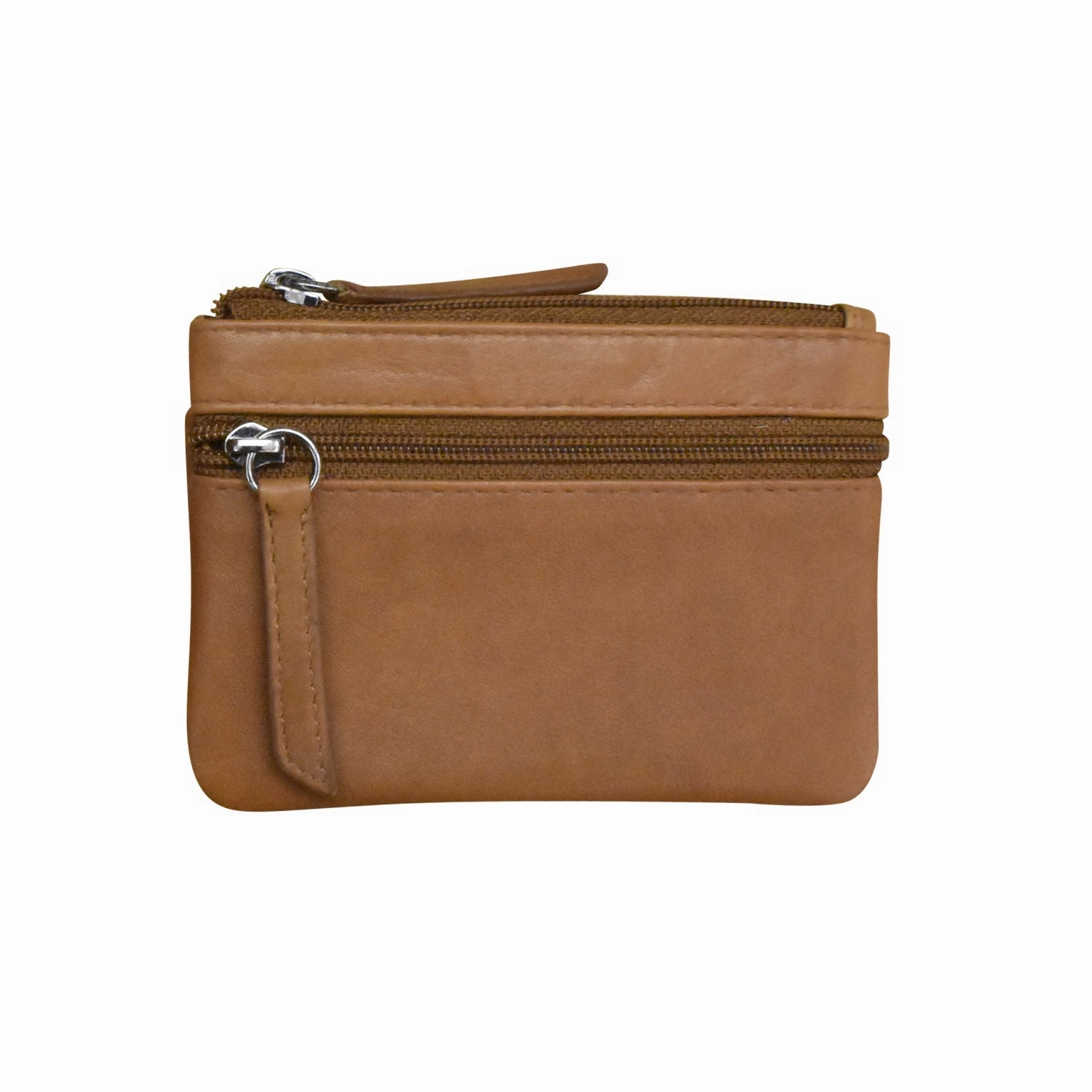 Minimalist Appeal Outdoor Explorer Mini Coin Purse