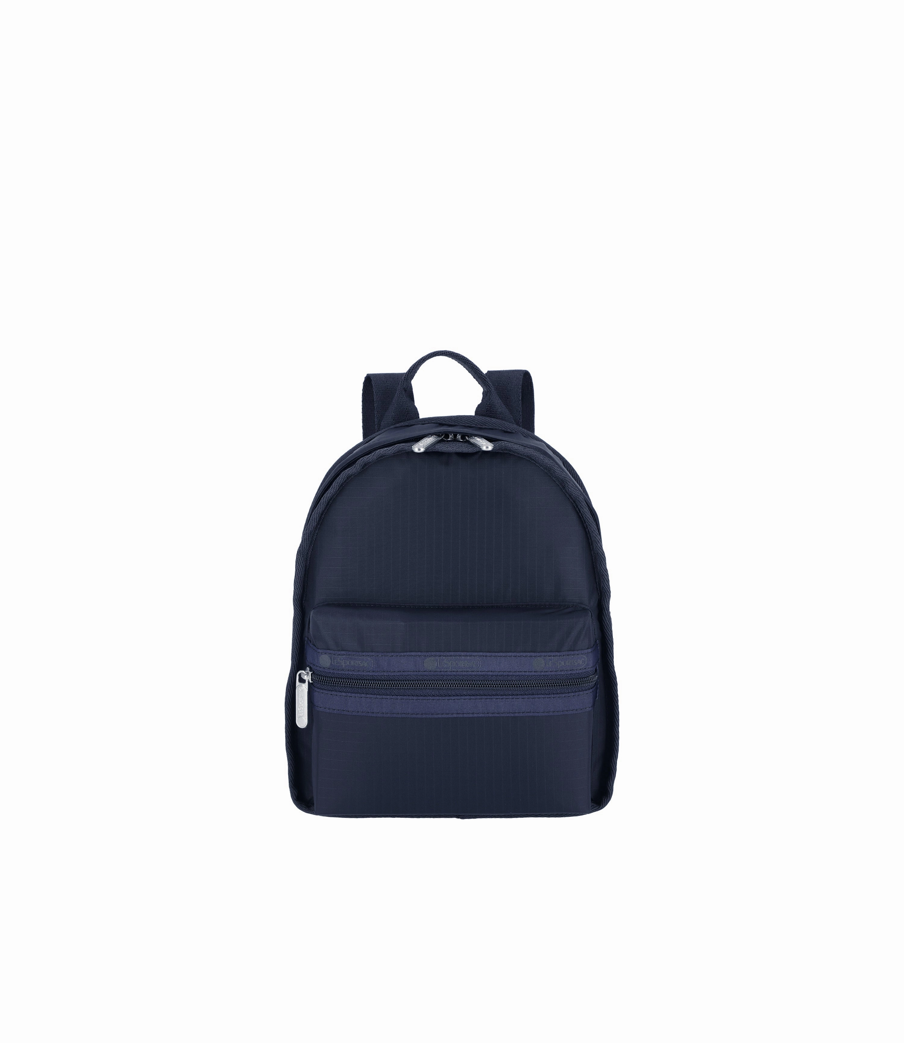 Mini Route Backpack Smart Storage