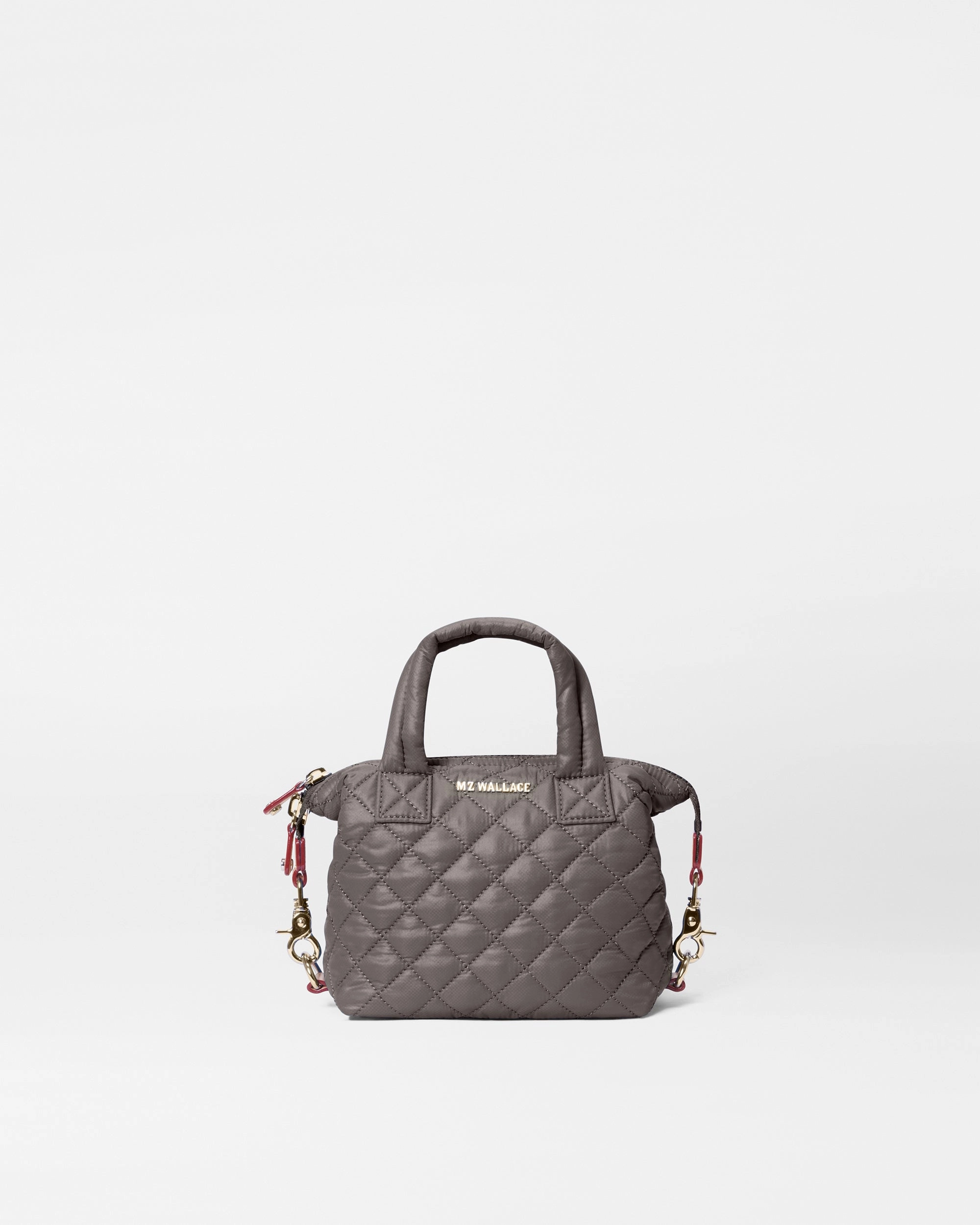 Magnet Micro Sutton Statement Piece Day Wear