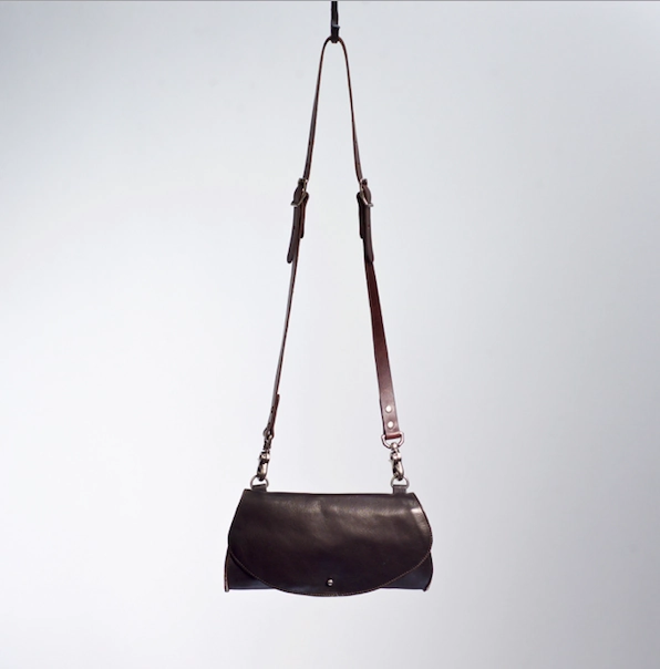 Functional Gear WAL01C STRAP