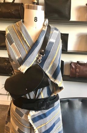 Smart Organizer Travel convenience WAL01C STRAP