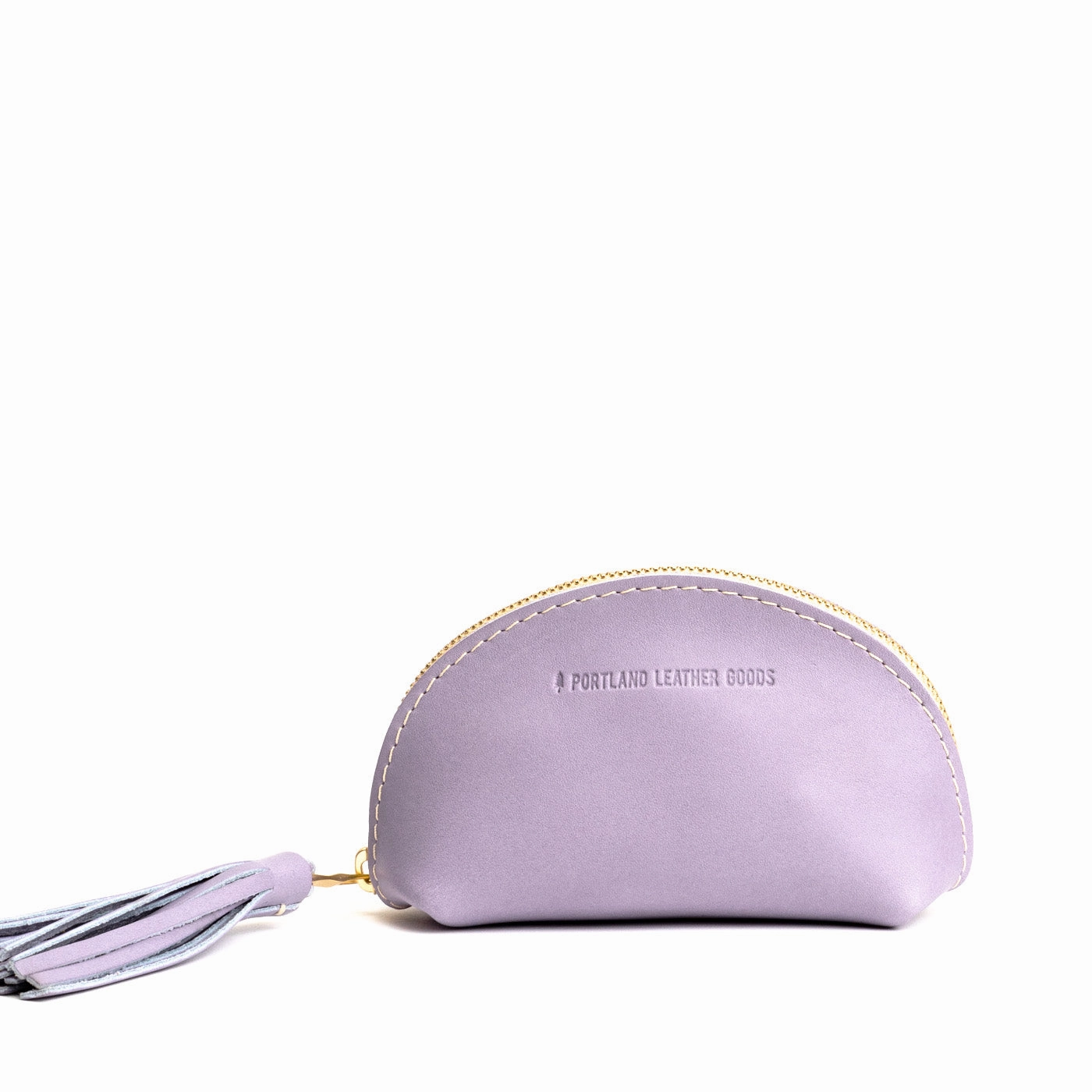 Taco Tassel Pouch Everyday Storage Portable Accessory