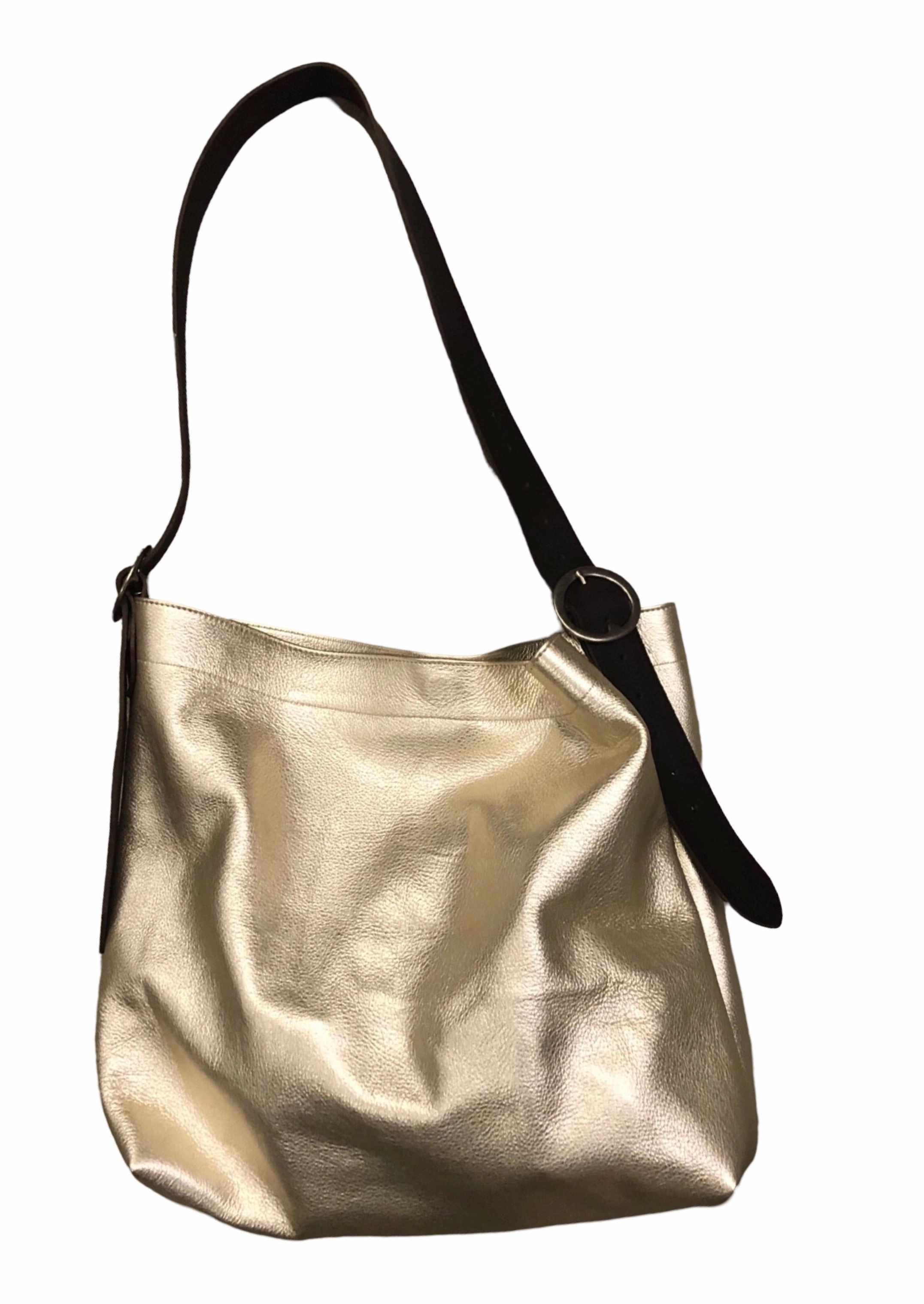 Minimal Utility Everyday Durability B52 Two buckle bucket