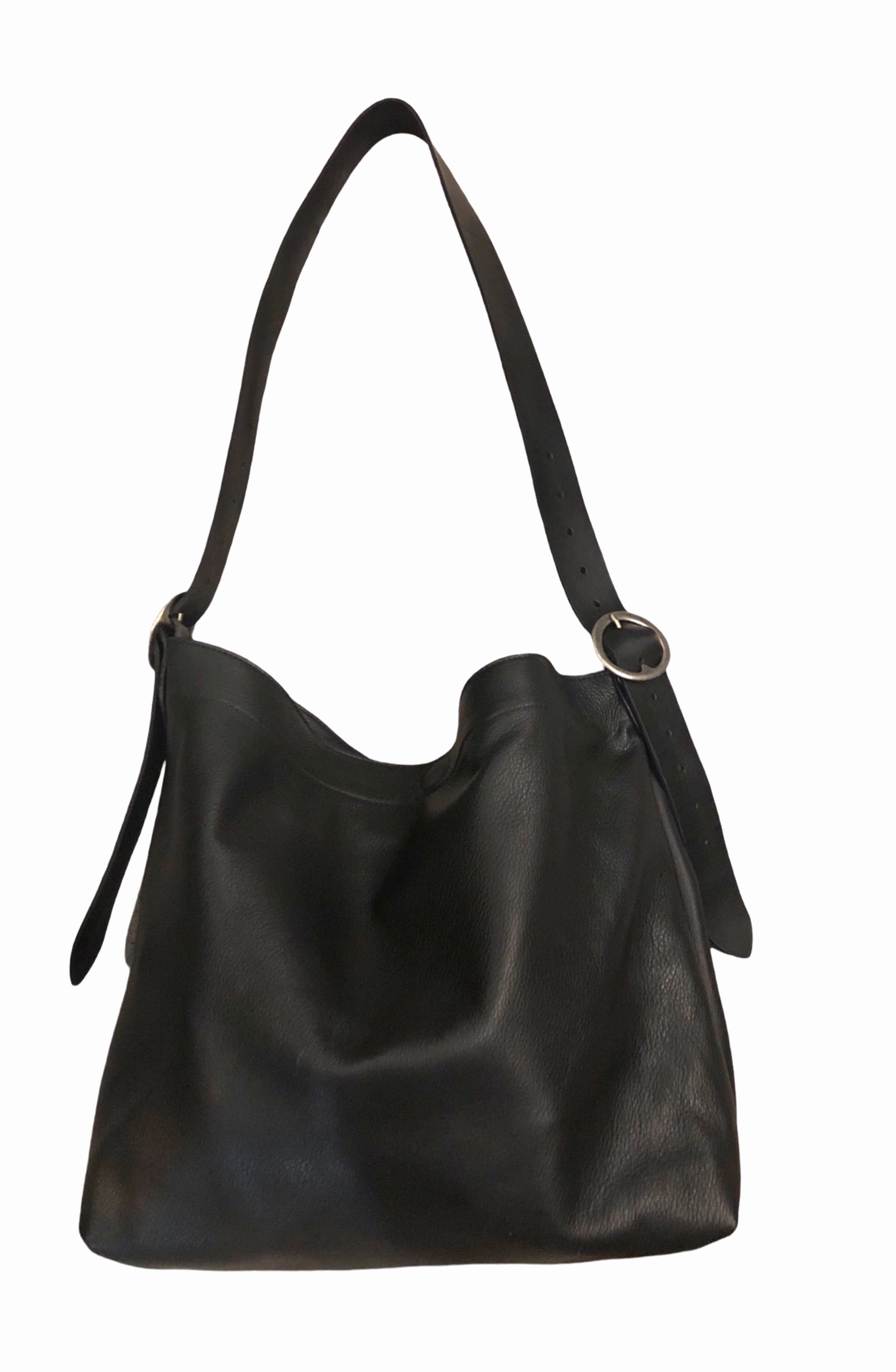 Street Utility Daily Storage B52 Two buckle bucket