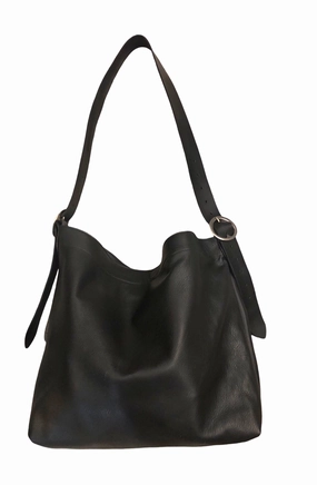 Street Utility Daily Storage B52 Two buckle bucket