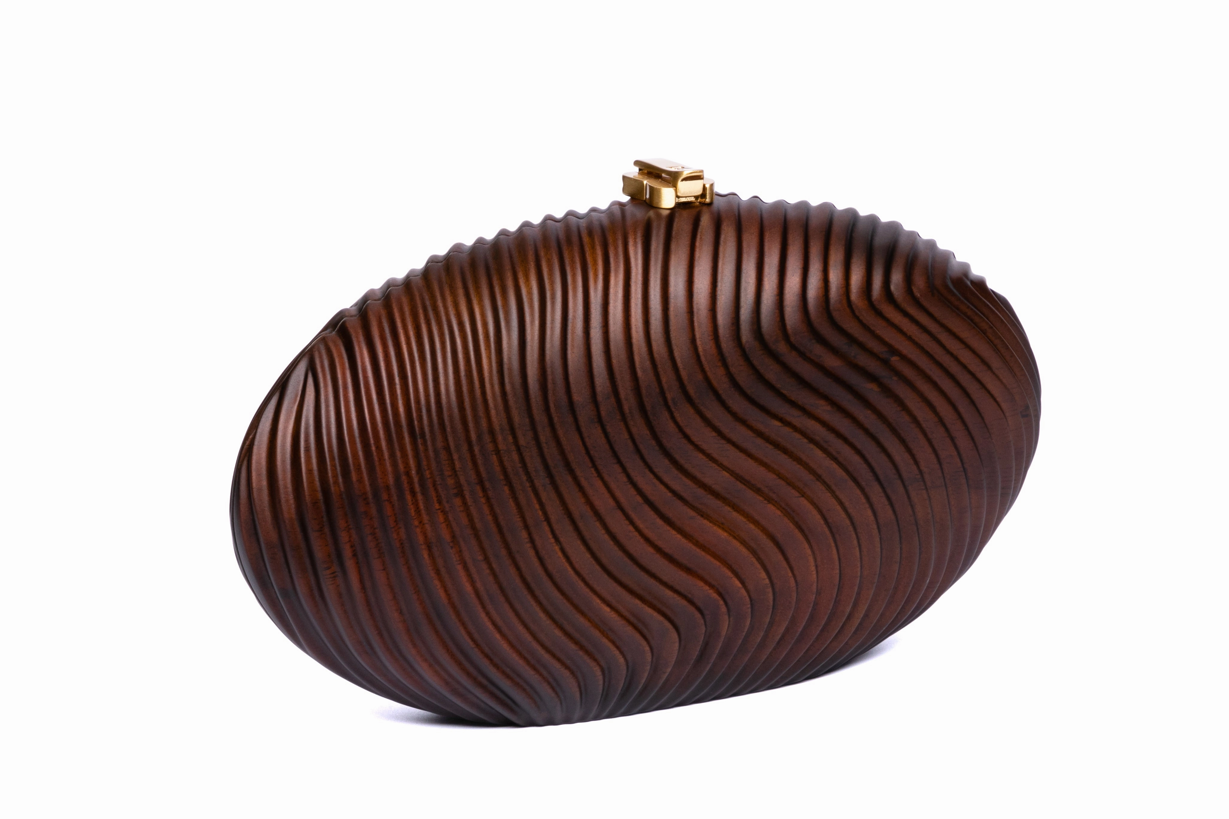 Moana Trendy Lifestyle Comfort Utility