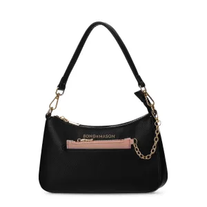 High Quality Craft Vintage Appeal The Sophia Handbag