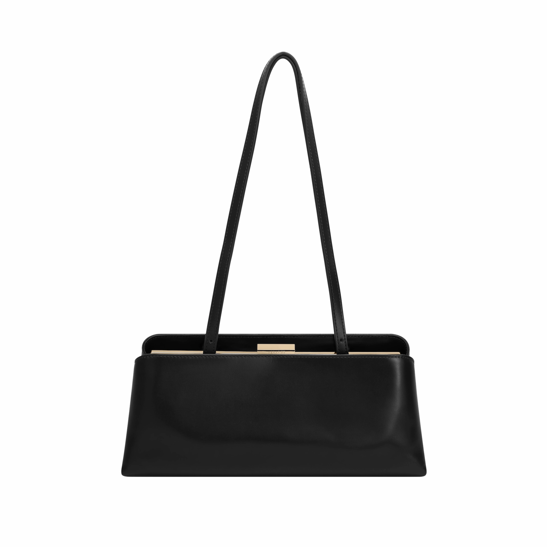 Gold Noir ??clair Bag Trendy Lifestyle
