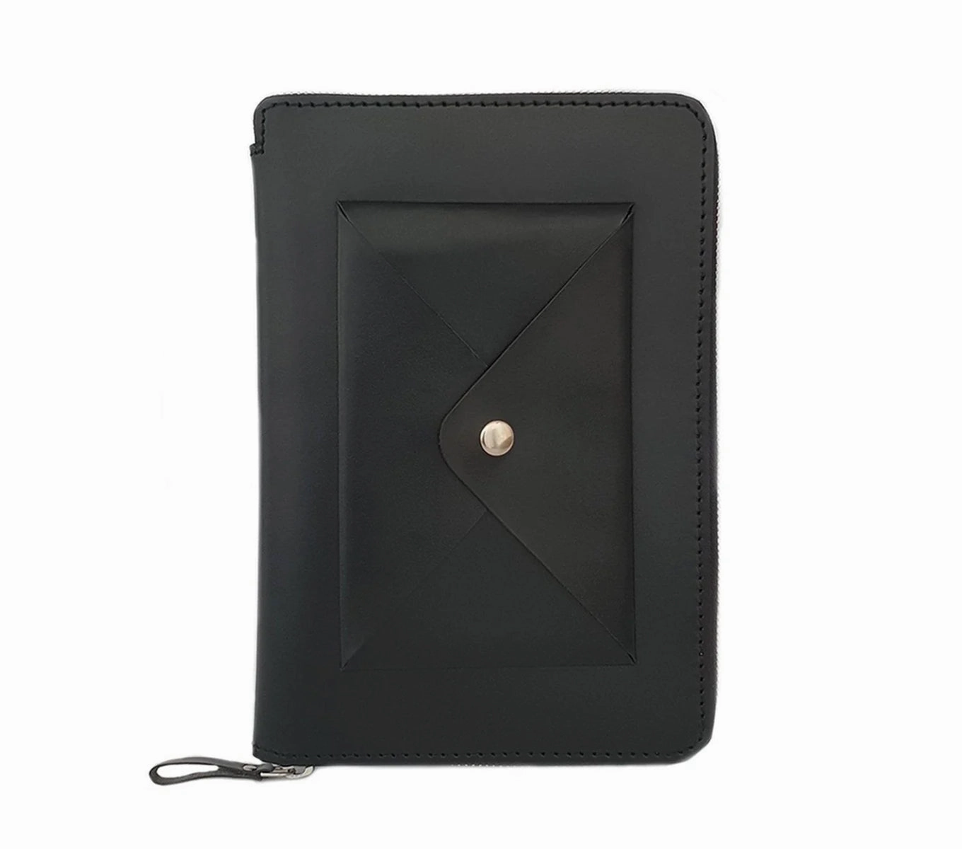 Compact money holder HARNESS ORGANISER