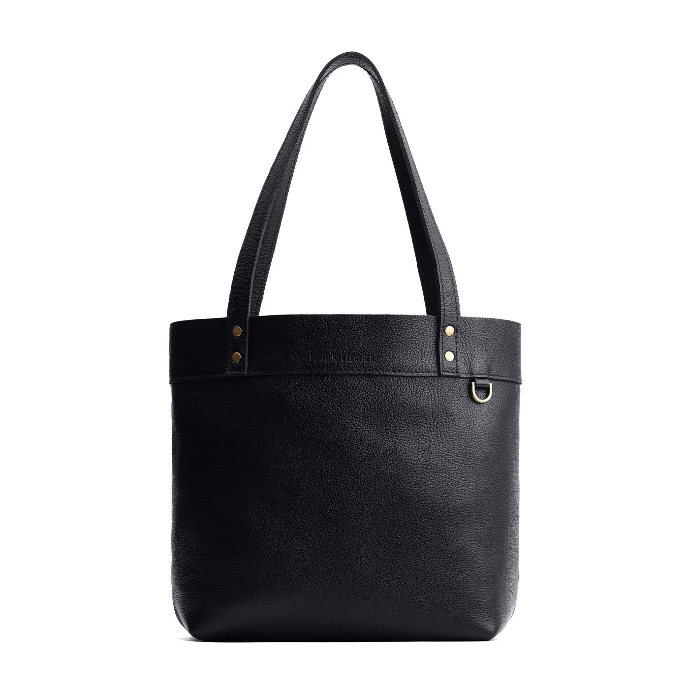 Utility Bag Montana Tote
