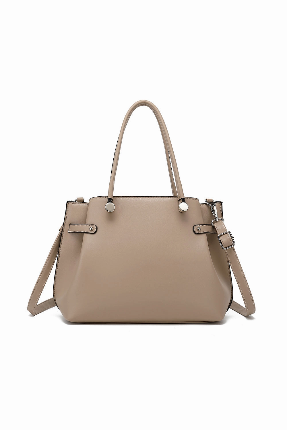 Daily Travel Multi Compartment satchel 21557