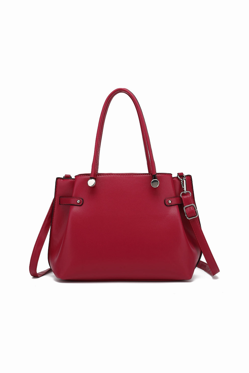 Durable Build Multi Compartment satchel 21557