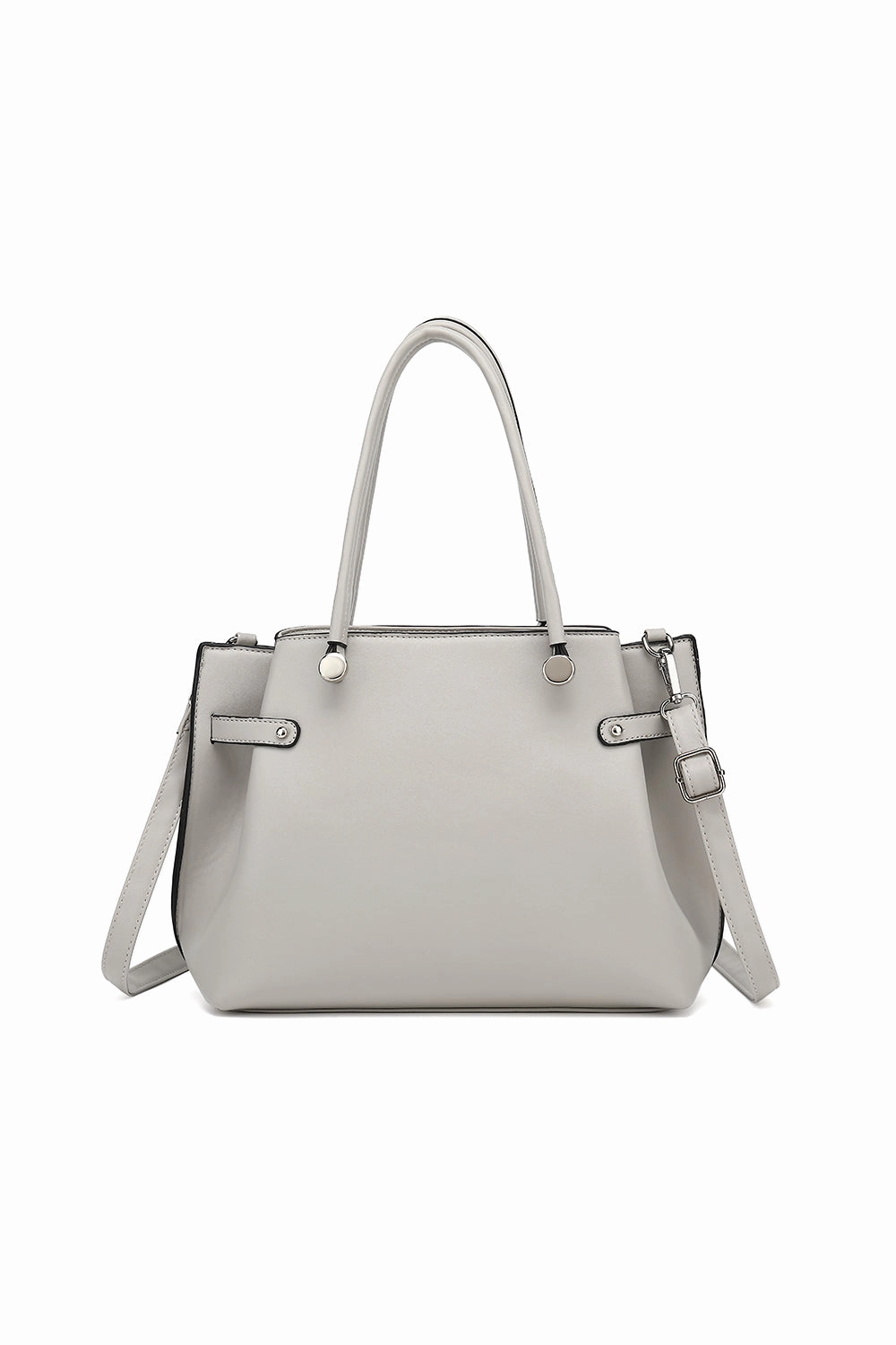 Multi Compartment satchel 21557 Outdoor Ready