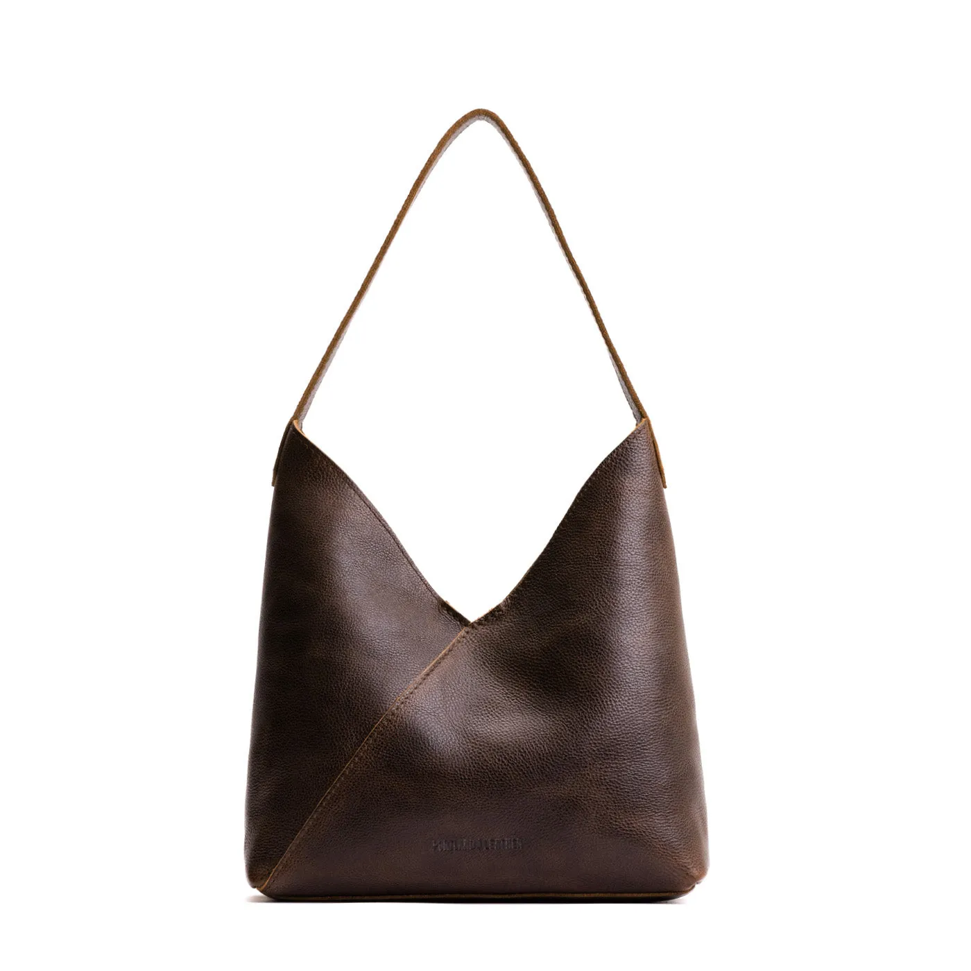 Commuter Essential Naomi Shoulder Bag